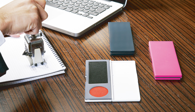 シュスタ(速乾)