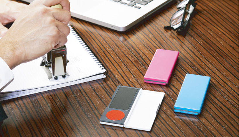 シュスタ・ミニ(速乾)