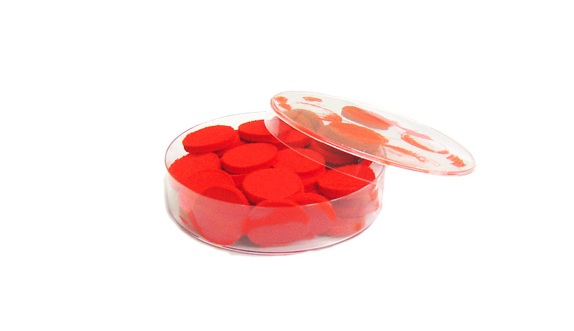 日光印　速乾落としモルト